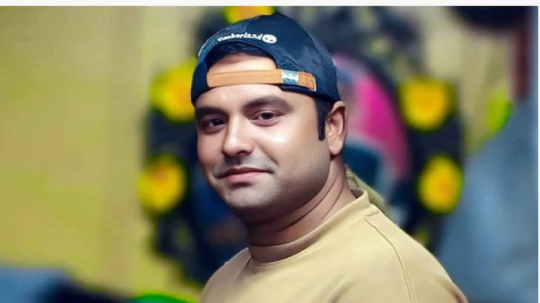 সৌদিতে মিসাইল হামলায় আহত বাংলাদেশি যুবকের মৃত্যু