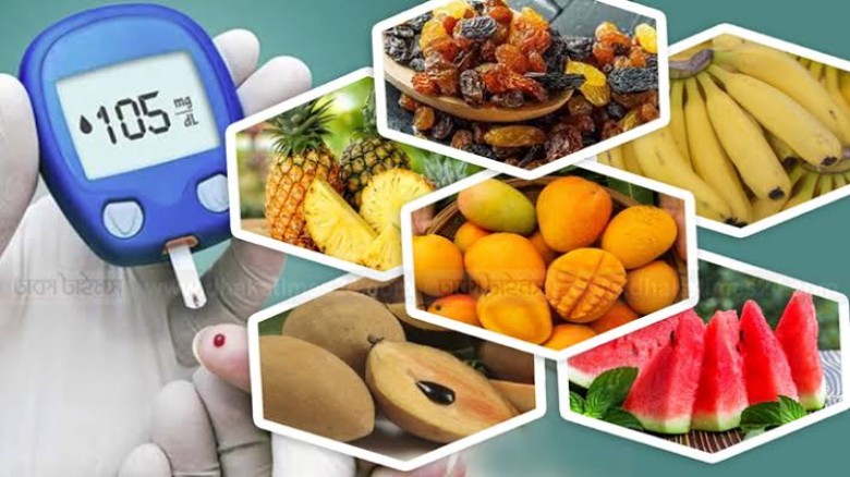 ঈদে খাবার হোক আনন্দের, রোগের নয়: স্বাস্থ্য সচেতনতায় কিছু জর