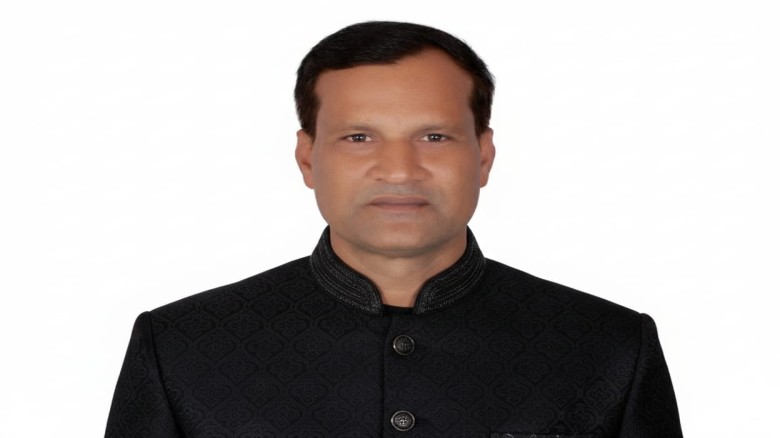 চন্দনাইশ ধোপাছড়ির সাবেক চেয়ারম্যান এম মোরশেদুল আলমের ঈদ শুভে