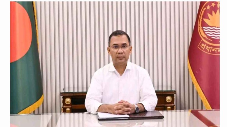 ঈদের দিনে তিন জ্যেষ্ঠ সাংবাদিককে প্রধানমন্ত্রীর ফোন