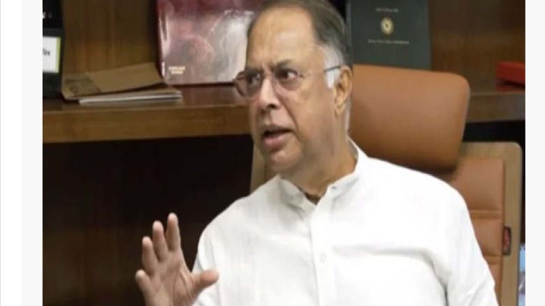 চাহিদা বাড়ায় তেলের সংকট, অতিরিক্ত না নেওয়ার পরামর্শ জ্বালানি