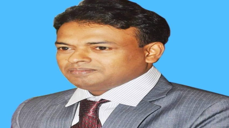 নিরাপদ শহর চাই,কিন্তু দায়িত্ব নেবেন কে