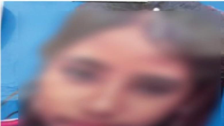 ধর্ষণের পর হত্যার অভিযোগ, হাটহাজারীতে কিশোরীর মরদেহ উদ্ধার