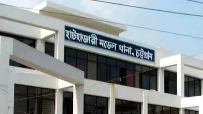 নিখোঁজের দুই দিন পর বাড়ির পাশের গুদাম থেকে শিশুর মরদেহ উদ্ধা