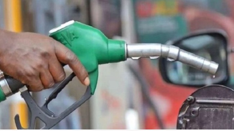 বিশ্ববাজারে তেলের দাম আবার ১১৫ ডলার ছাড়াল