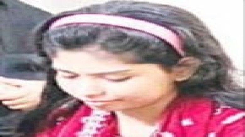 পটিয়া বাসস্ট্যান্ড থেকে কিশোরীকে উদ্ধার করে থানায় দিলেন স্হা