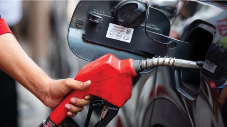 আপাতত বাড়ছে না জ্বালানি তেলের দাম