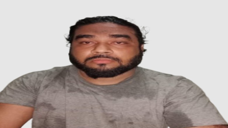 সাতকানিয়ায় মাটি কাটার দায়ে এক ব্যক্তিকে ৫ লাখ টাকা জরিমান