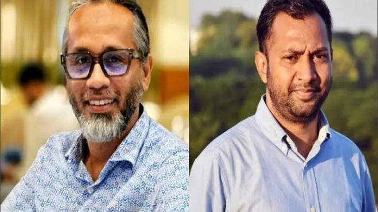 চট্টগ্রাম টিসিজেএ নির্বাচনে এনামুল সভাপতি, মামুন সাধারণ সম্প