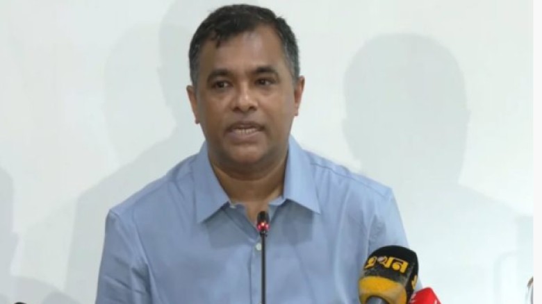 এপ্রিল মাসে দেশে জ্বালানির কোনো সংকট হবে না: জ্বালানি বিভাগ