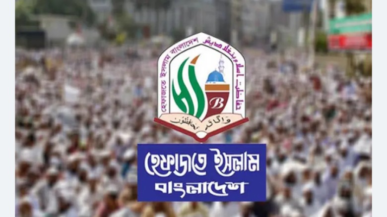 অভিভাবকদের গান-বাজনায় বাধ্য করা ধর্মীয় স্বাধীনতার লঙ্ঘন : 