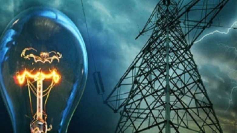 শনিবার চট্টগ্রামের যেসব এলাকায় ৮ ঘণ্টা বিদ্যুৎ থাকছে না!