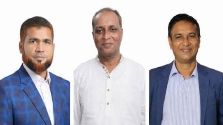 পটিয়ায় বর্ষ বরণ,বিদায় কমিটি গঠিত