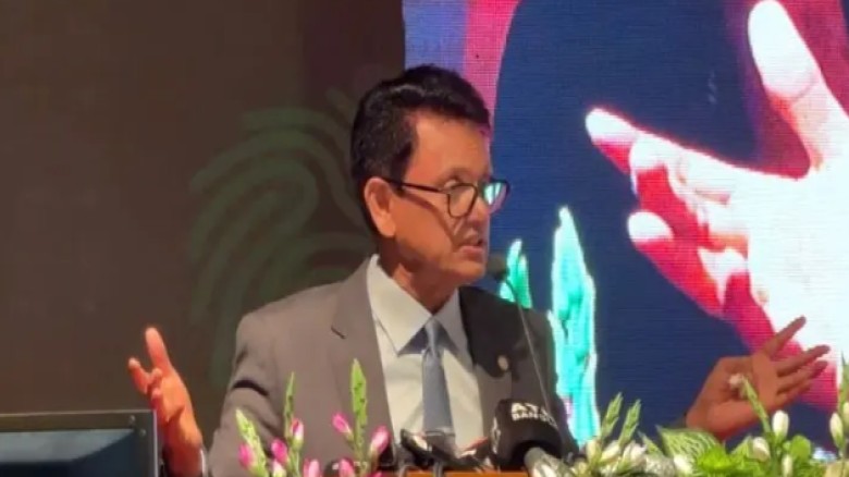 শিক্ষাপ্রতিষ্ঠানে ৩ দিন অনলাইন, ৩ দিন অফলাইনে ক্লাস: শিক্ষাম