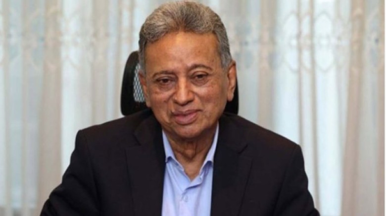 দুর্নীতি ও লাগামহীন লুটপাটের কারণে অর্থনীতি ধ্বংসের দ্বারপ্র