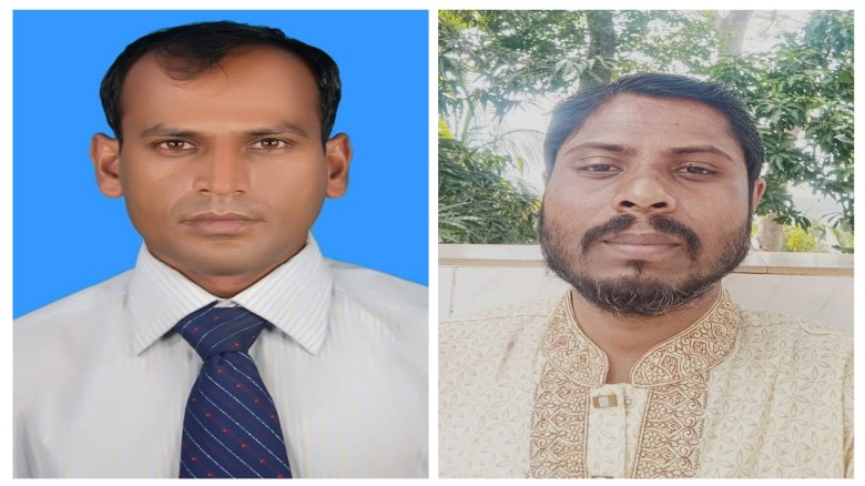 বাংলাদেশ পুজা উদযাপন পরিষদ, চন্দনাইশ উপজেলার সন্মোলন প্রস্তু