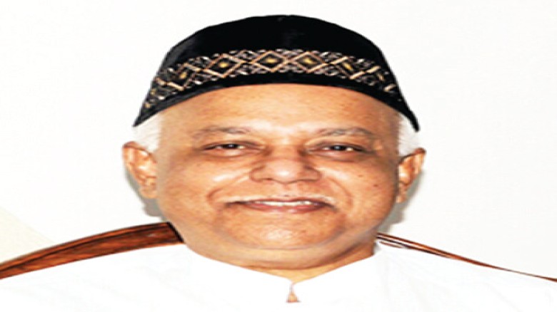 আমি আওয়ামী লীগের দোসর হলাম কবে  হাসনাতের সাথে সাক্ষাতের পর প