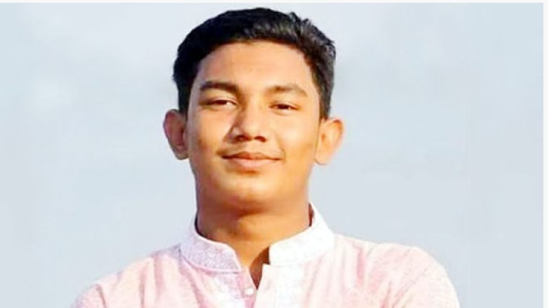 চট্টগ্রামে কলেজছাত্রকে আটতলা থেকে ফেলে দেওয়া হয় লিফটের গর্তে