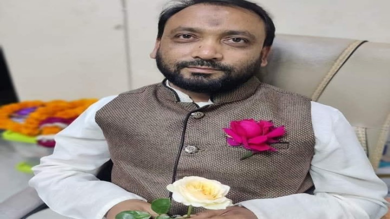 বাঁশখালী আইনজীবী সমিতির নির্বাচনে বিনা প্রতিদ্বন্দ্বীতায় সভা