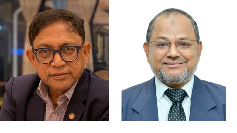 বাংলাদেশ পেডিয়াট্রিক এসোসিয়েশন (বিপিএ), চট্টগ্রাম শাখার কা