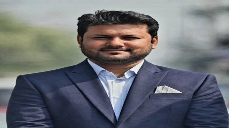 বাংলাদেশ জাতীয়তাবাদী পেশাজীবী দল চট্টগ্রাম দক্ষিণ জেলা সহ-সভ