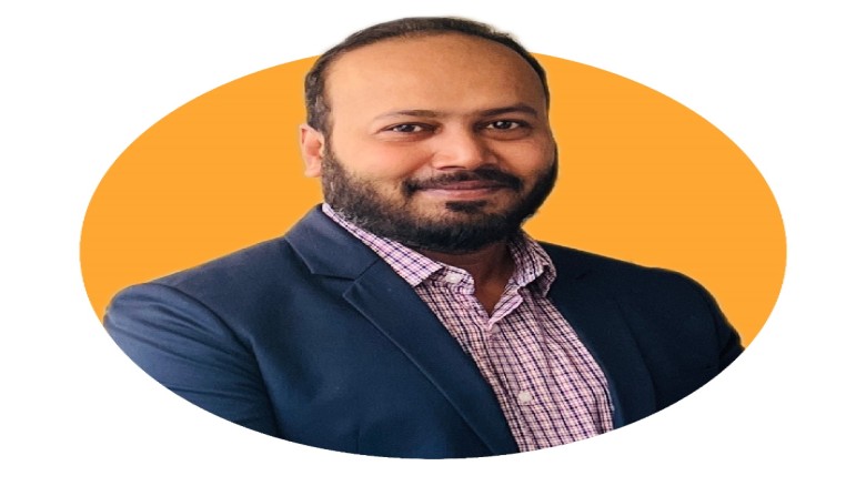 Artificial Intelligence (AI), এক নতুন যুগের হাতছানি