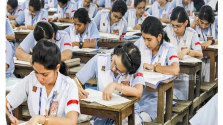 এসএসসি: চট্টগ্রাম বোর্ডে পরীক্ষায় বসছে ১ লাখ ৩০ হাজার শিক্ষা