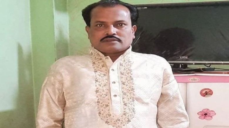 পটিয়ায় জমির বিরোধ নিয়ে চাচাতো ভাইের হাতে জেঠা তো ভাই খুন।