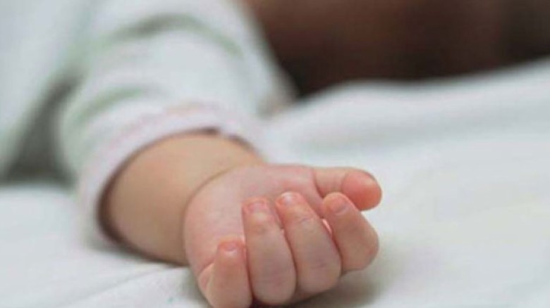 মহেশখালীতে টমটমের ধাক্কায় শিশু নিহত