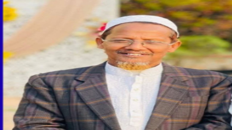 রাউজানে ছেলের বিয়ের রাতে সড়ক দুর্ঘটনায় বাবার মৃত্যু