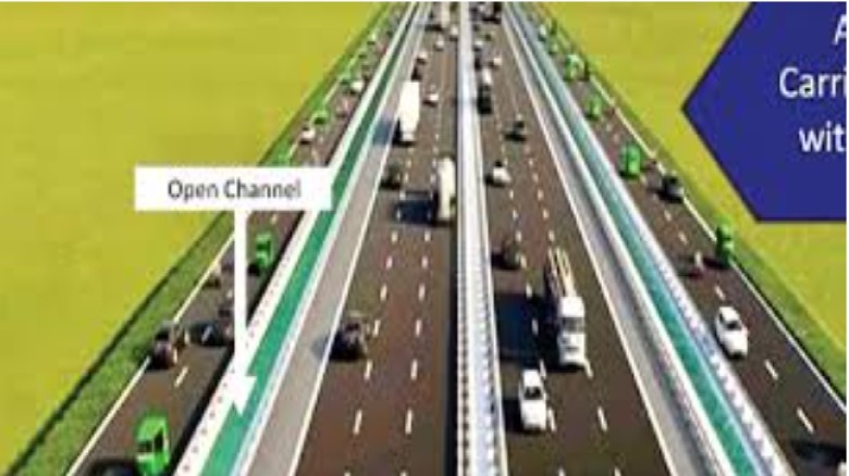 আগামী মাসে যাচ্ছে পরিকল্পনা কমিশনে