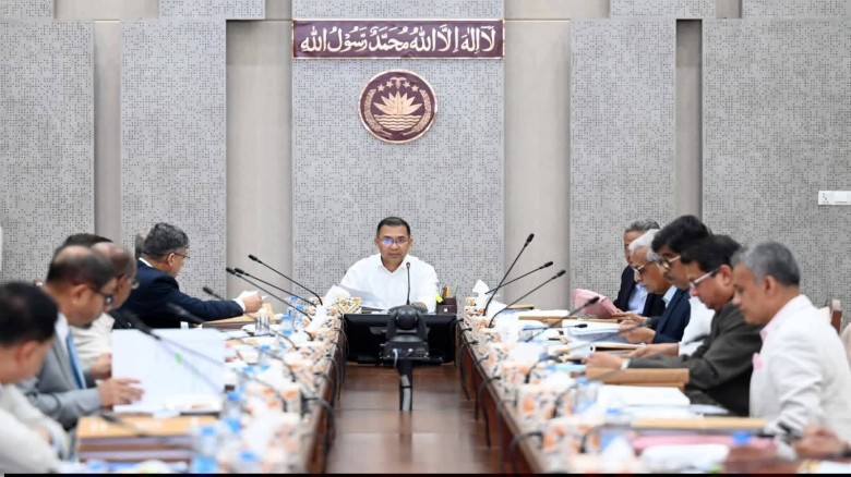 প্রধানমন্ত্রীর মানবিক উদ্যোগে চসিক পরিচ্ছন্ন কর্মীদের আবাসন 