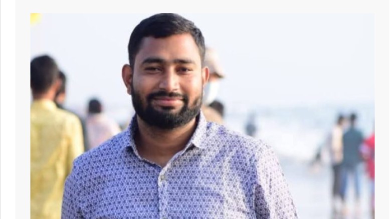 সাতকানিয়ায় ‘মুখোশধারীদের’ হামলায় চা দোকানির মৃত্যু