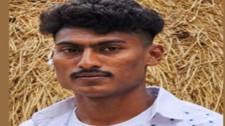 উখিয়ায় গাড়িচাপা দিয়ে শ্রমিককে হত্যা, চালক পলাতক