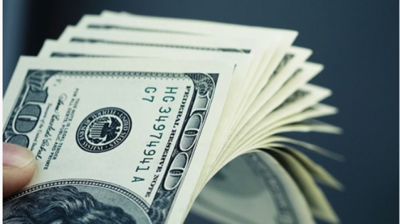 রেমিট্যান্সে প্রবৃদ্ধি ২০ শতাংশের বেশি