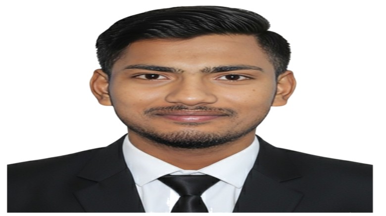 ভাড়া বাড়ানোর দায়িত্ব সরকারের মনিটরিং এর দায়িত্ব কার: মোস্তান