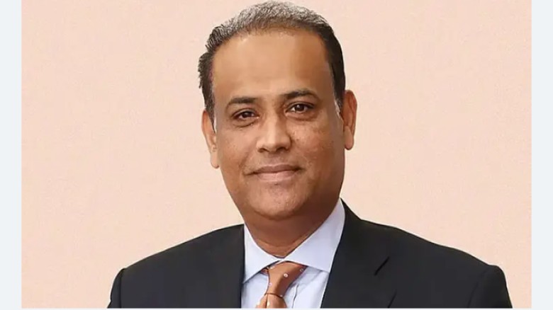 সাইফুজ্জামান চৌধুরীর বিরুদ্ধে দুদকের মামলায় আরও ৭ জনের সাক্ষ