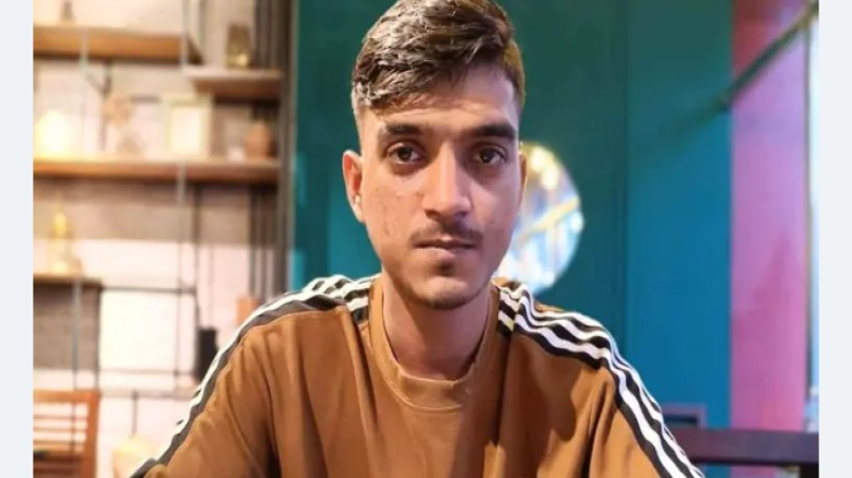 চট্টগ্রামে সন্ত্রাসীদের গুলিতে নিহত যুবকের পরিচয় মিলেছে