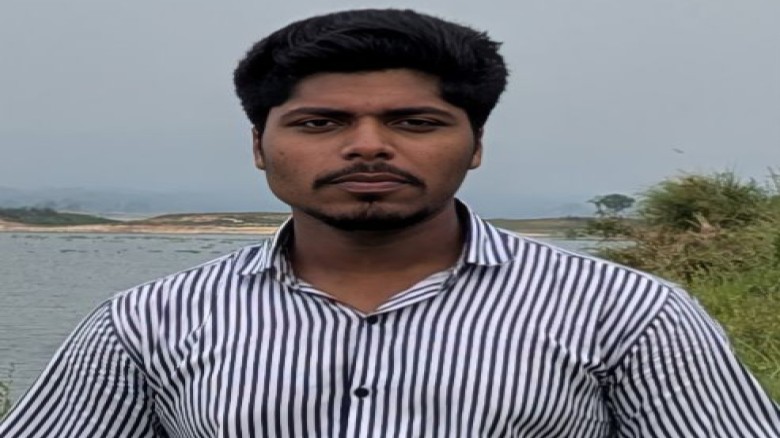 চসিকে সাংবাদিক হেনস্তার অভিযোগ, মোবাইল ছিনিয়ে নেওয়ার দাবি