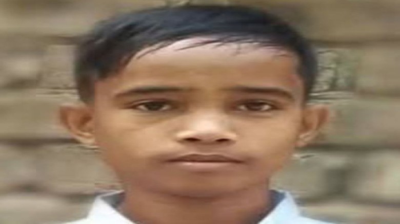 পেকুয়ায় পুকুরে ডুবে আলিম ২য় বর্ষের শিক্ষার্থীর মৃত্যু