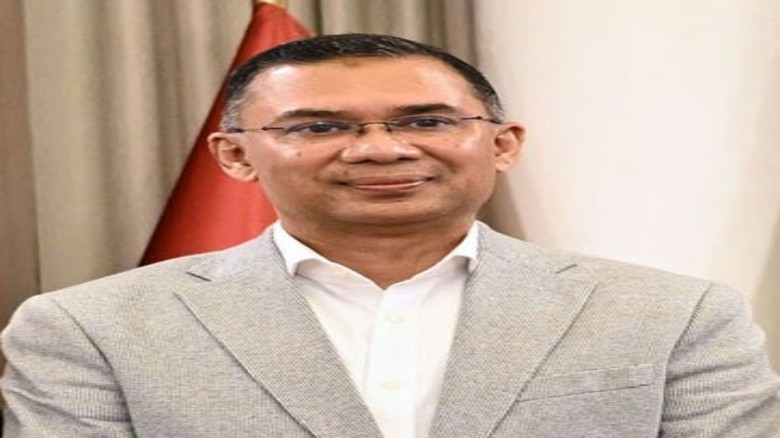 জনগণের নিরাপত্তা নিশ্চিত করতে পুলিশের প্রতি আহ্বান প্রধানমন্