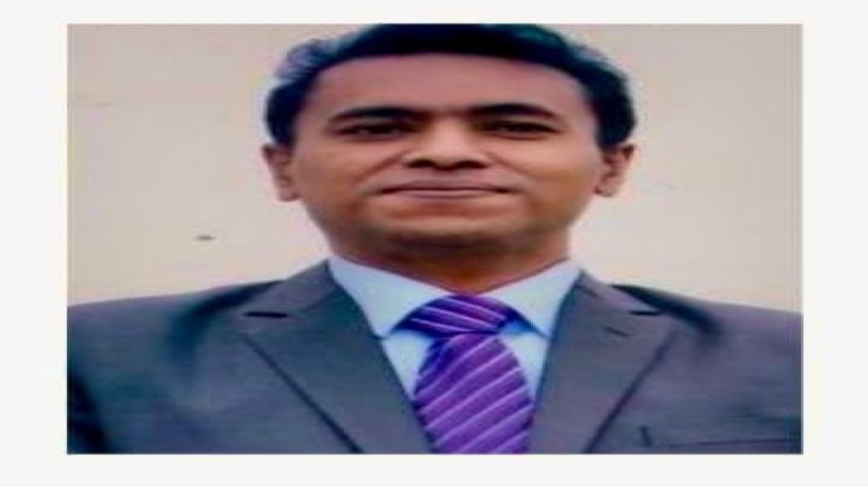 বিএসসি সচিব শাহেদুল ইসলামের বিরুদ্ধে দুর্নীতি ও ঘুষ বাণিজ্যে