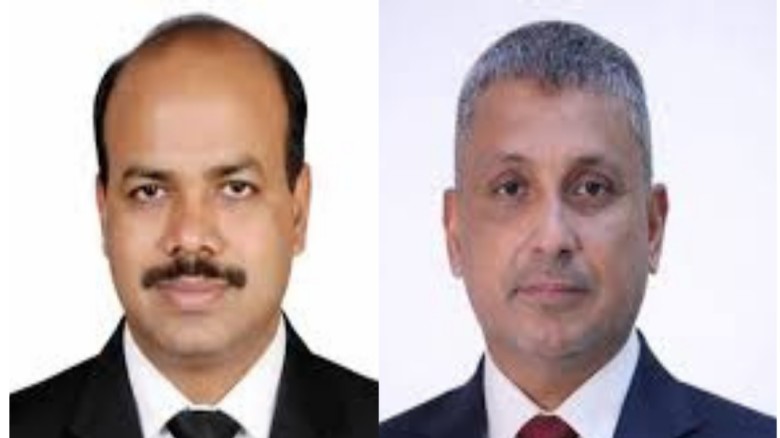 ফল প্রকাশ স্থগিত থাকা আসলাম ও সারোয়ারের বিষয়ে আদেশ বৃহস্পতিব