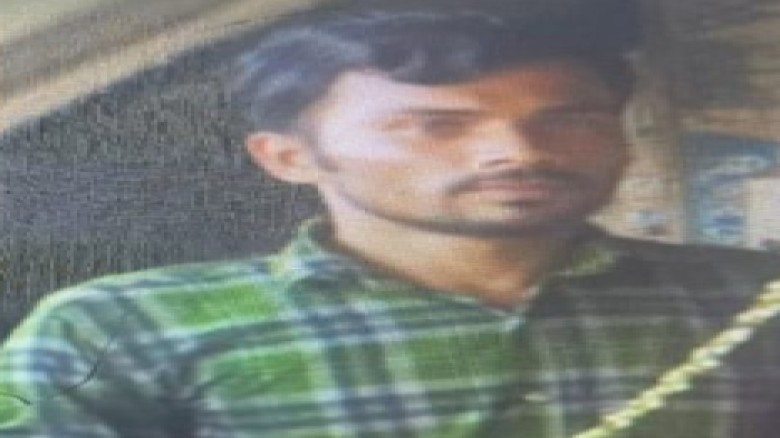 চট্টগ্রামে মাদকাসক্ত ছেলের হাতে প্রাণ গেলো বৃদ্ধ বাবার