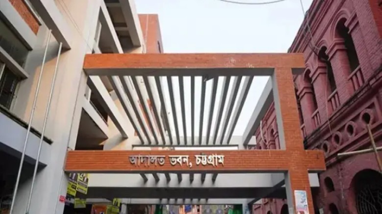 চট্টগ্রামে থাই নাগরিক হত্যার ঘটনায় আরেক থাই নাগরিক কারাগারে