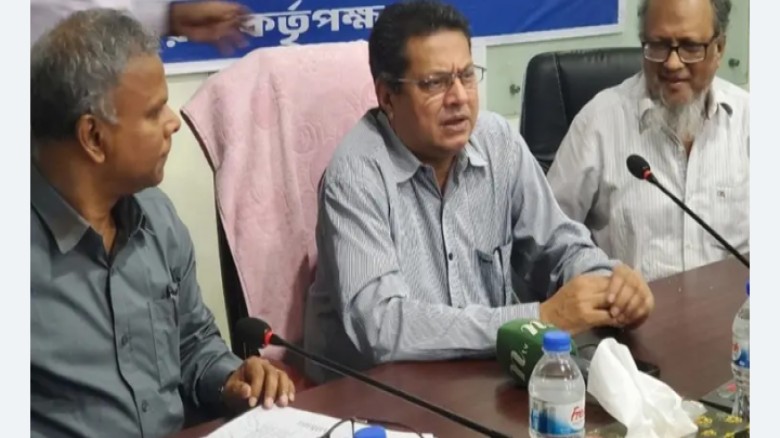 ডিসেম্বরের মধ্যেই চট্টগ্রামের বড় প্রকল্পগুলোর কাজ শেষ হবে