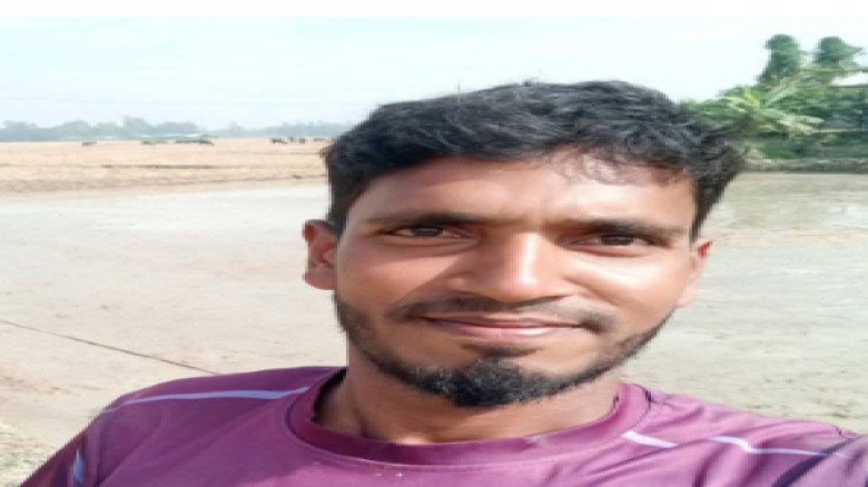আনোয়ারায় প্রেমিকার বিয়ের আসরে প্রেমিকের বিষপান