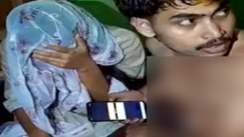 তরুণীর সঙ্গে ‘আপত্তিকর’ অবস্থায় আটক চবি ছাত্রদল নেতা