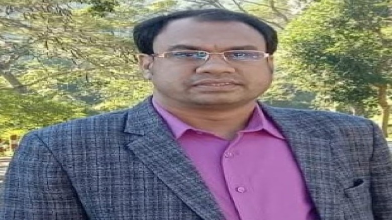 এই দেশে সত্যিই কি এমন কোনো বিচার হবে, যা দেখে পরের অপরাধী ভয়