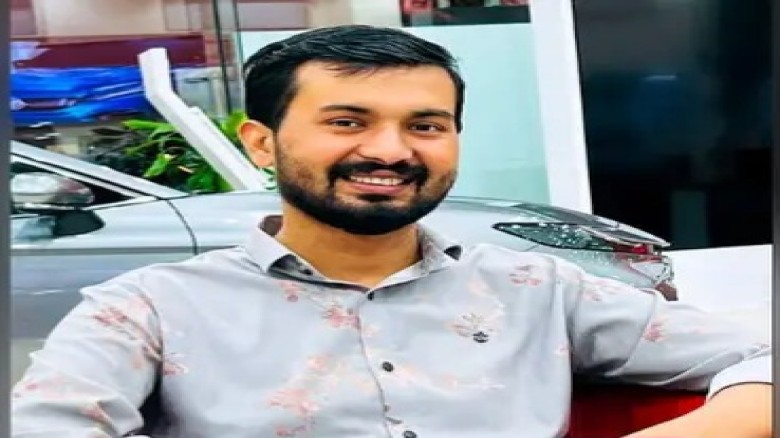স্বপ্নগুলো মরে যাক ফেসবুকে মৃত্যুর আকুতি জানিয়েই চিরতরে চলে 